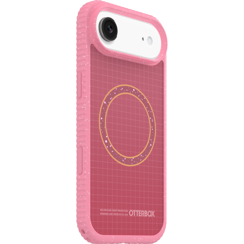 product image 3 - iPhone Air Hülle Sole Series