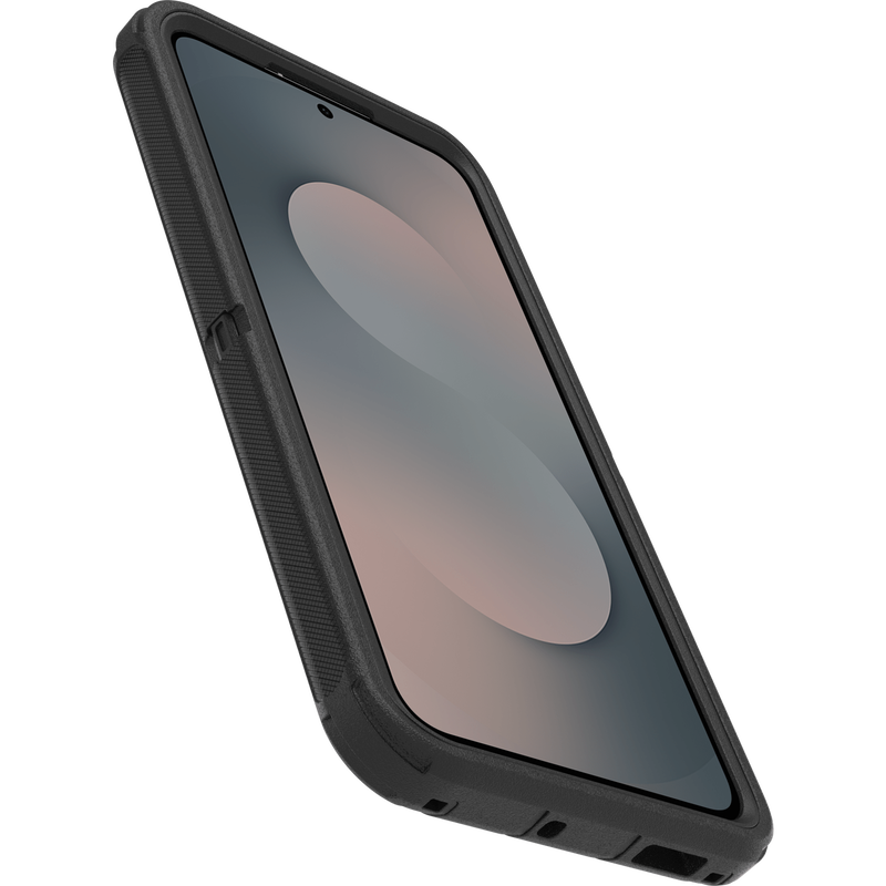 product image 4 - Galaxy S25 FE Hülle Defender Series Pro