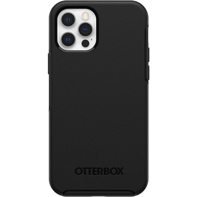 iPhone 12 and iPhone 12 Pro Symmetry Series Case