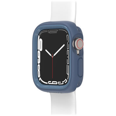 Apple watch hülle - Unsere Produkte unter allen analysierten Apple watch hülle!