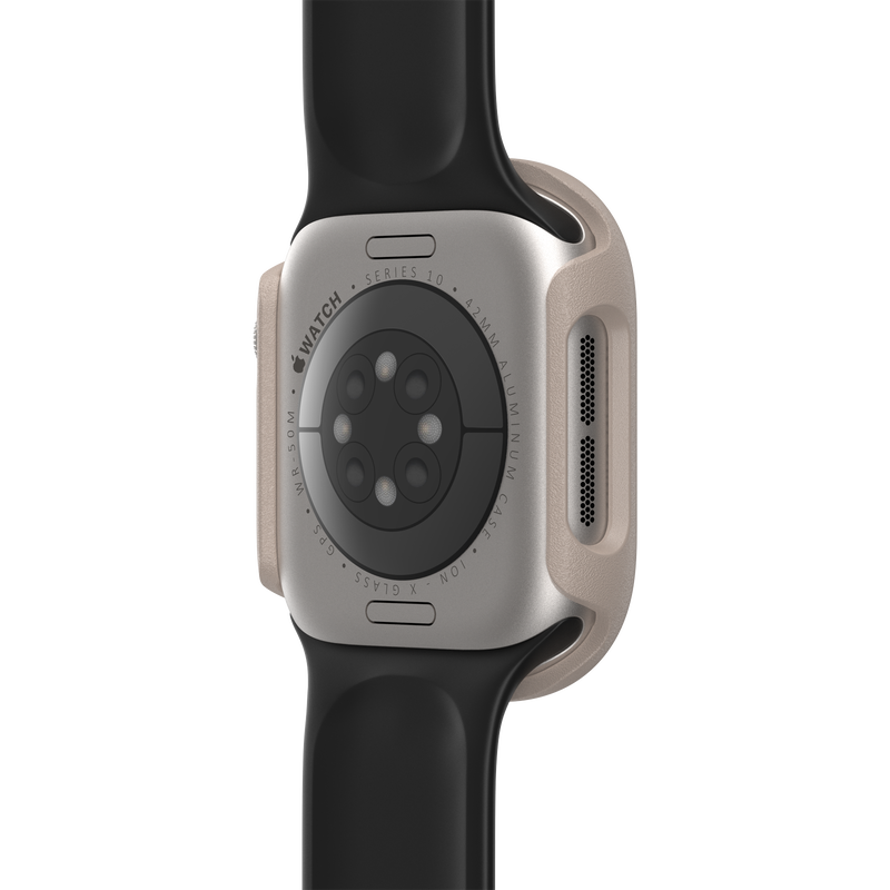 product image 5 - Apple Watch Series 11/10 Hülle 42mm Watch Bumper