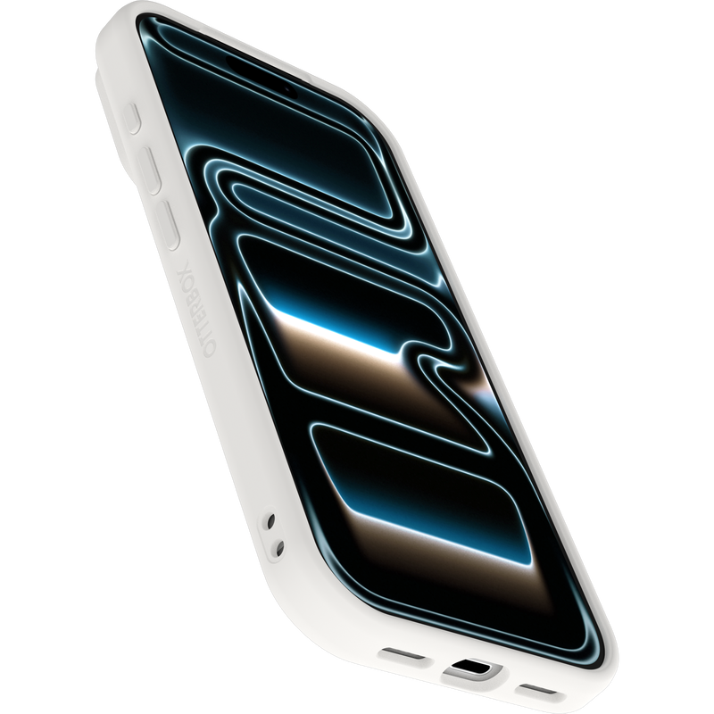 product image 4 - iPhone 17 Pro H&uuml;lle Figura Series