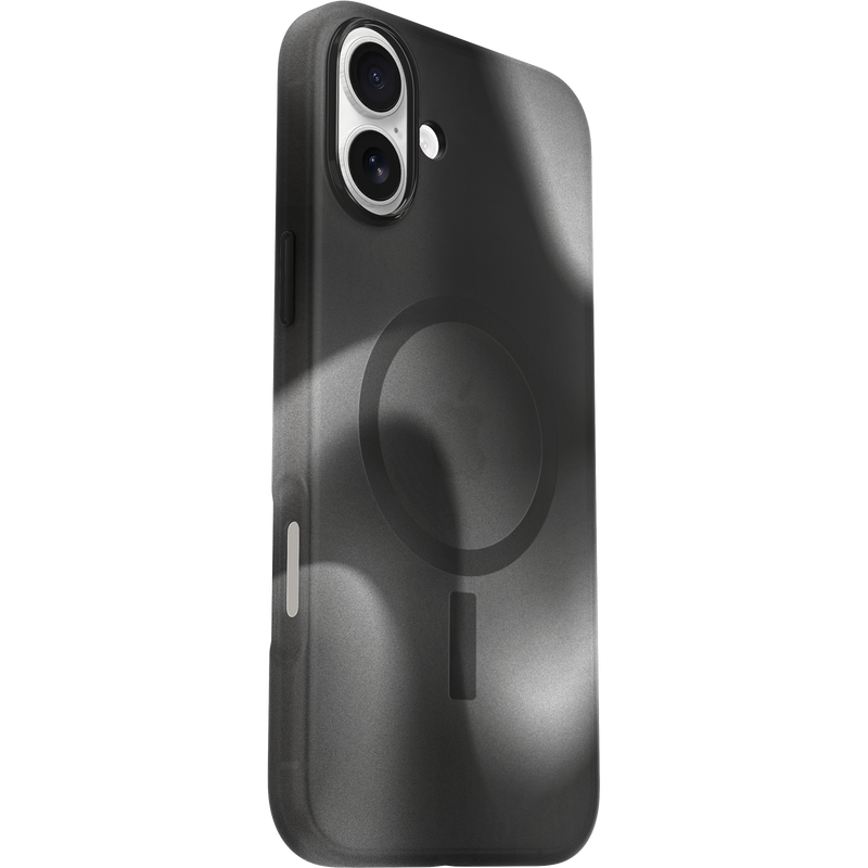 product image 3 - iPhone 16 Plus Hülle Figura Series