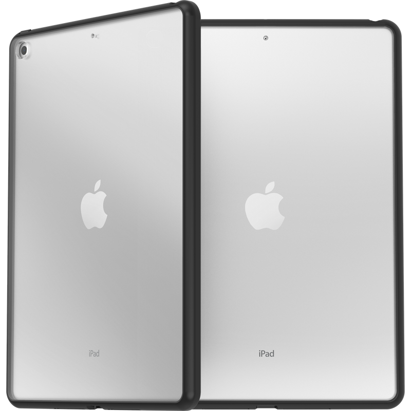 product image 3 - iPad (10,2") (7./8./9.gen.) Hülle React Series