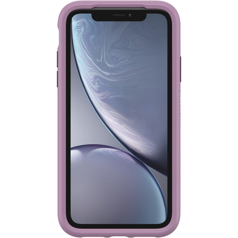 product image 2 - Coque Galaxy A70 Symmetry Series