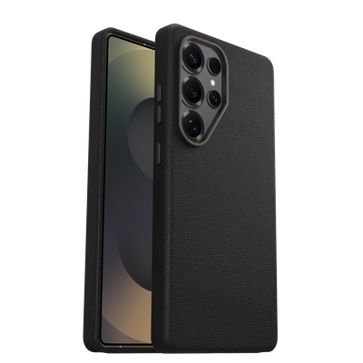 Galaxy S25 Ultra Hülle | Symmetry Cactus Series