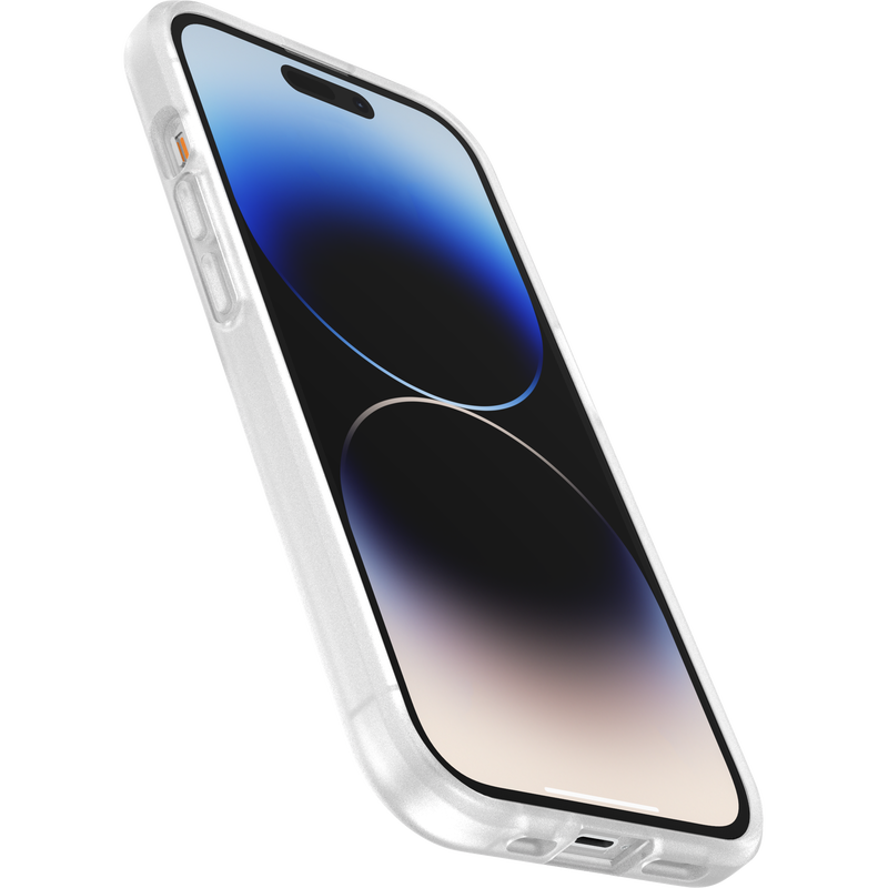 product image 2 - iPhone 14 Pro Hülle React Series