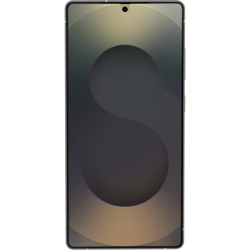 product image 3 - Galaxy S25 Ultra Displayschutz Premium Glass