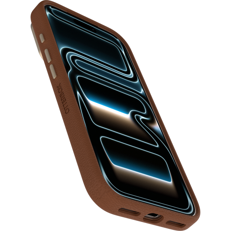 product image 4 - iPhone 17 Pro Hülle Symmetry Series Cactus