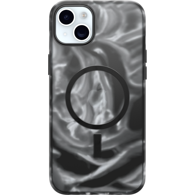 product image 1 - iPhone 15 Plus Hülle Figura Series