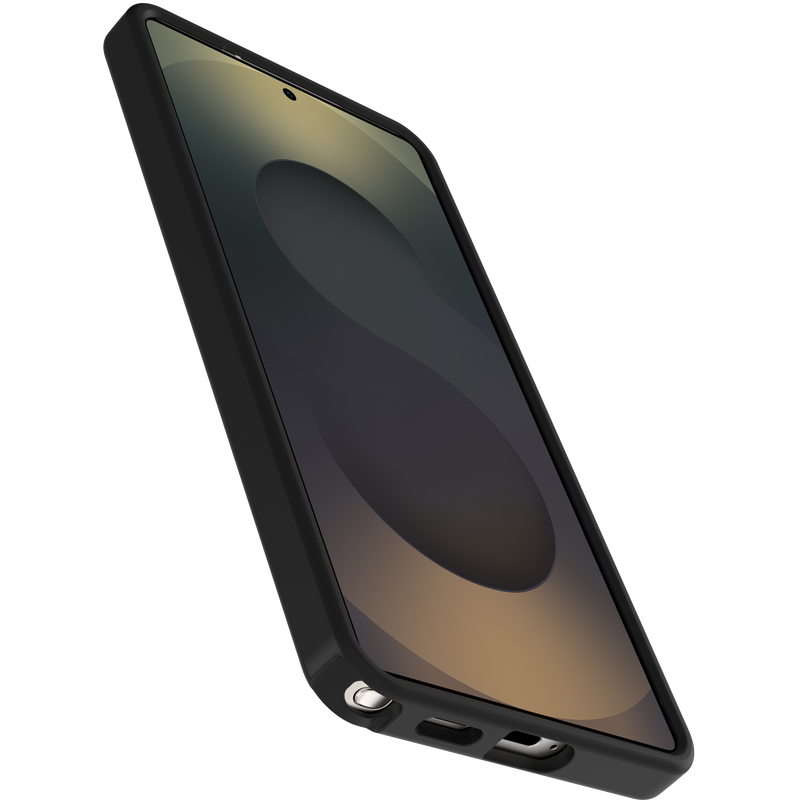 product image 2 - Galaxy S26 Ultra H&uuml;lle React Series