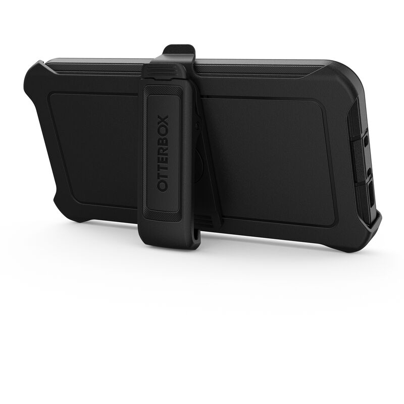 product image 4 - Galaxy S23 FE Skal Defender Series