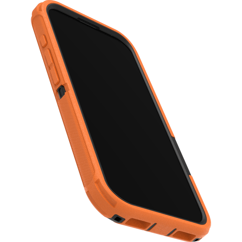 product image 4 - iPhone 17 Hülle Defender Series Pro