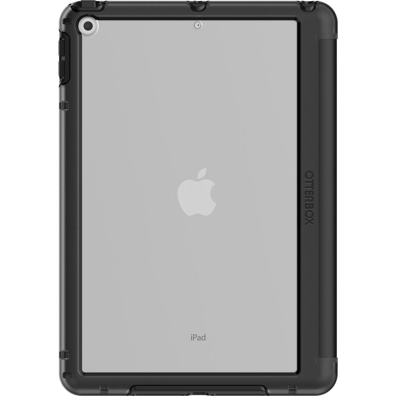 product image 2 - iPad (10,2") (7./8./9.gen.) Hülle Symmetry Folio