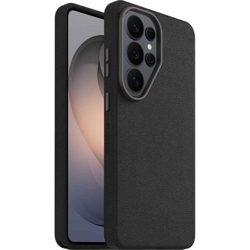 product image 1 - Galaxy S26 Ultra Funda Symmetry Series Cactus Leather