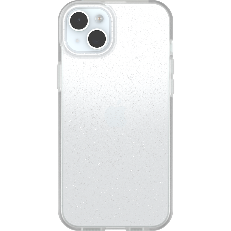 product image 1 - iPhone 15 Plus React Series