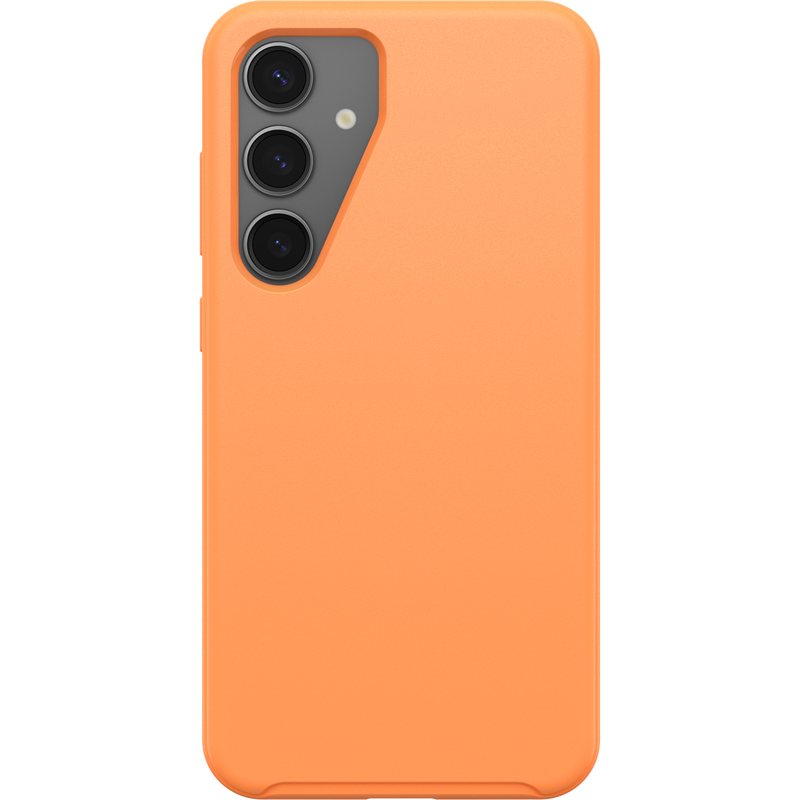 product image 2 - Galaxy S24+ Hülle Symmetry Series