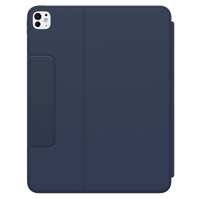 iPad Pro 13" (M5/M4) Hülle | Statment Series Studio