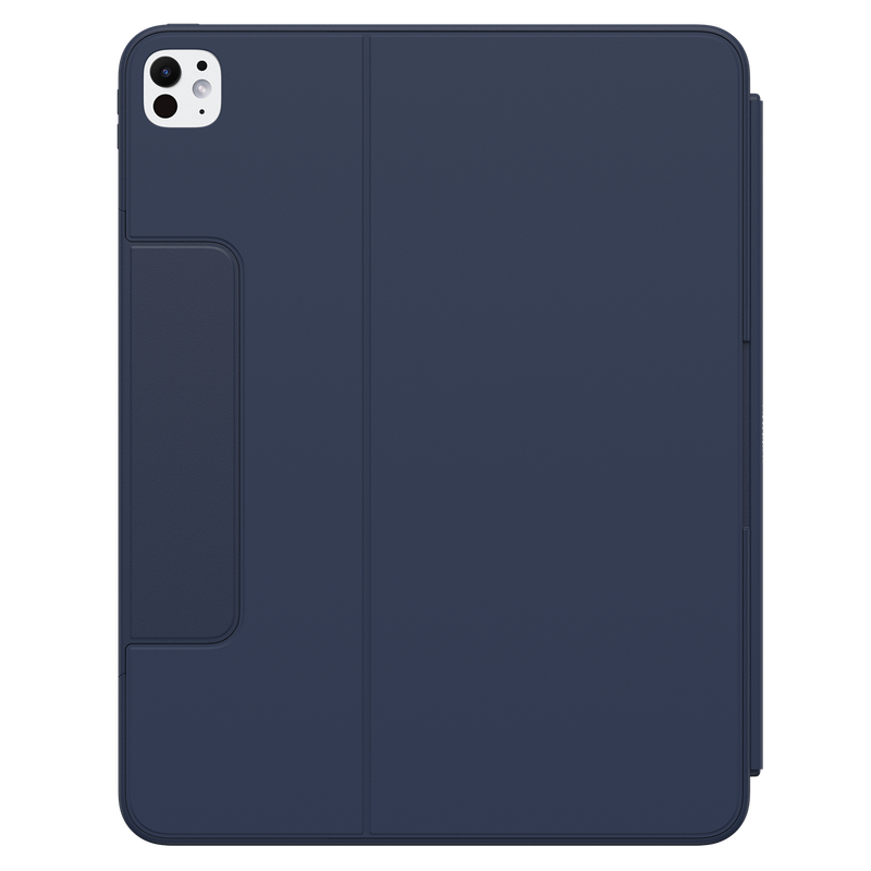 product image 1 - iPad Pro 13" (M5/M4) Hülle Statement Series Studio