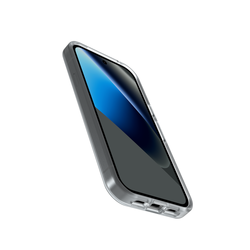 product image 3 - Pixel 10a Case React Series