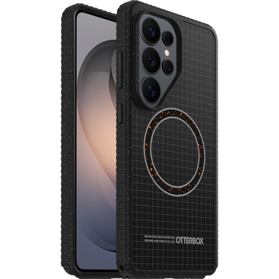 Galaxy S26 Ultra H&uuml;lle | Sole Series