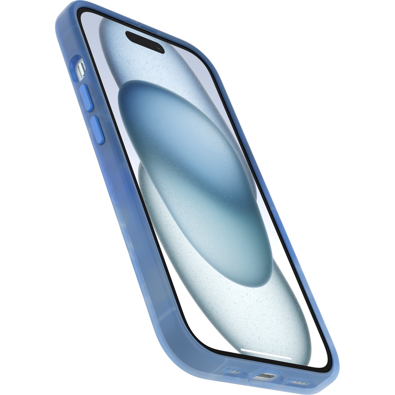 product image 2 - iPhone 15 Hülle Figura Series