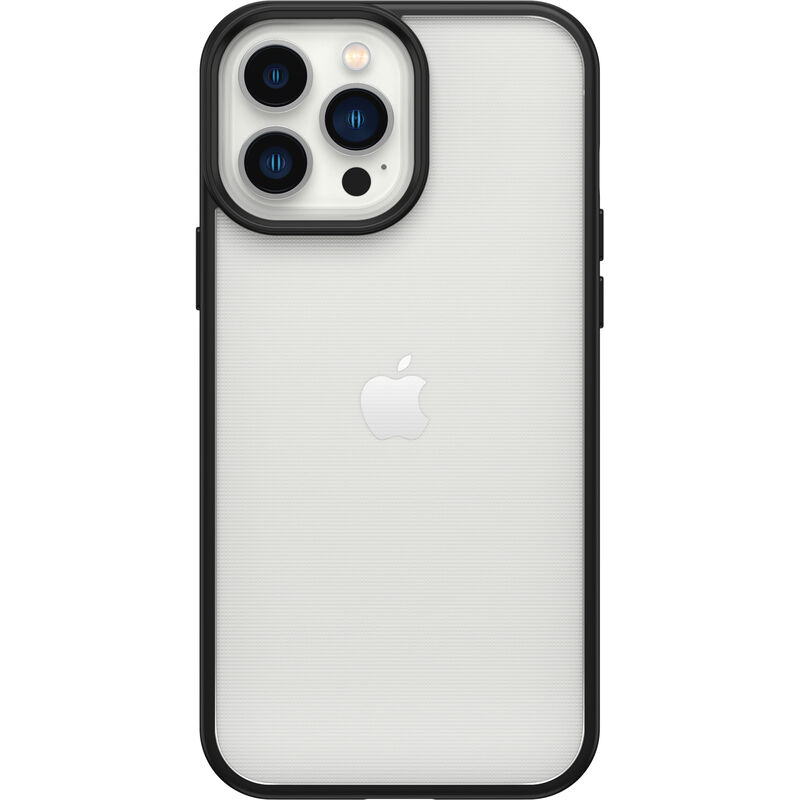 Iphone 13 Pro Max React Series Schutzhulle