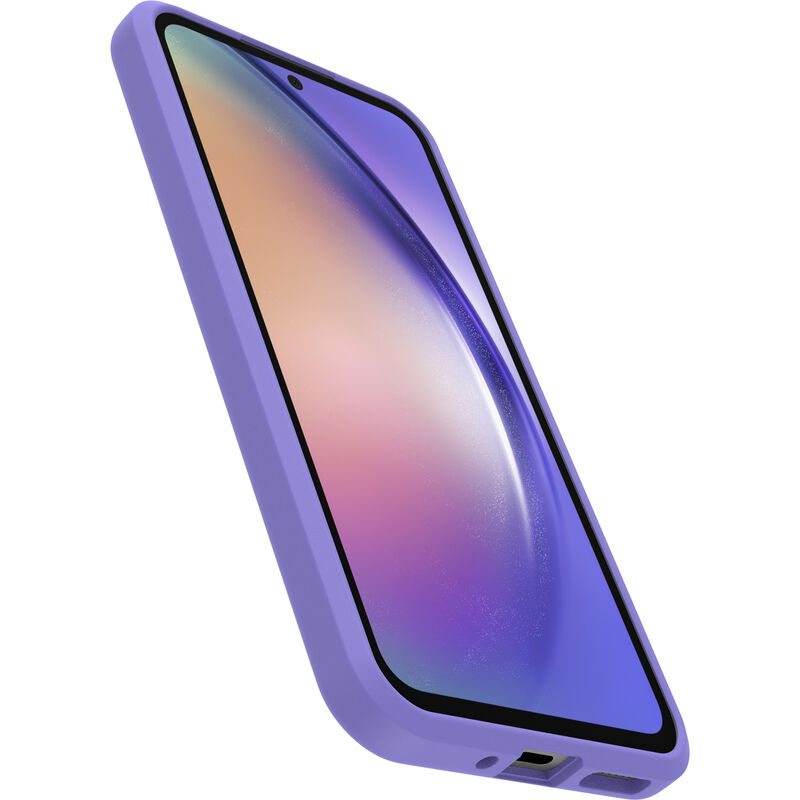 product image 3 - Galaxy A54 5G React Series