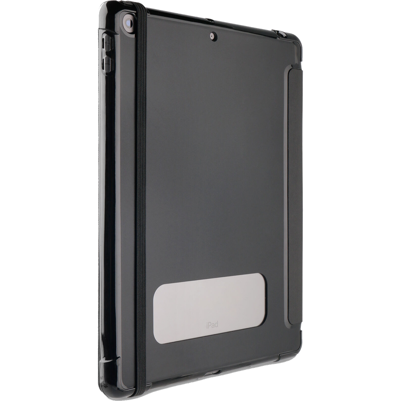 product image 4 - iPad 9. & 8. gen Hülle React Series Folio