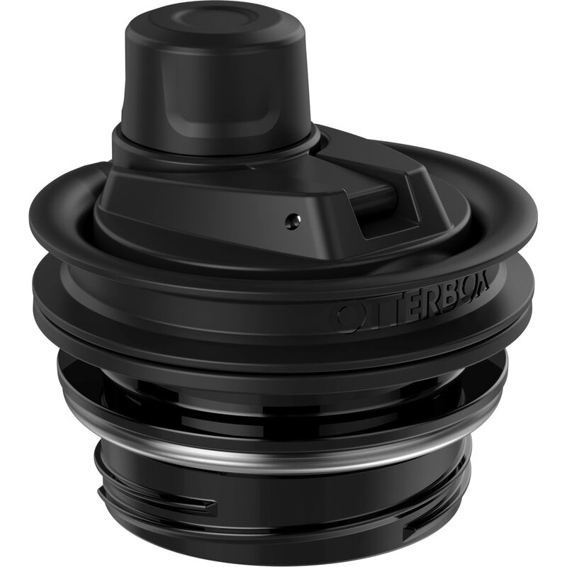 product image 1 - Trinkdeckel Elevation