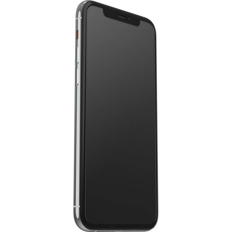 iPhone 11 Pro Hüllen, Displayschutzfolien und Ladegeräte