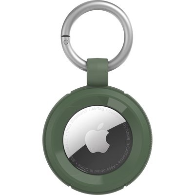 Rugged Case für Apple AirTag