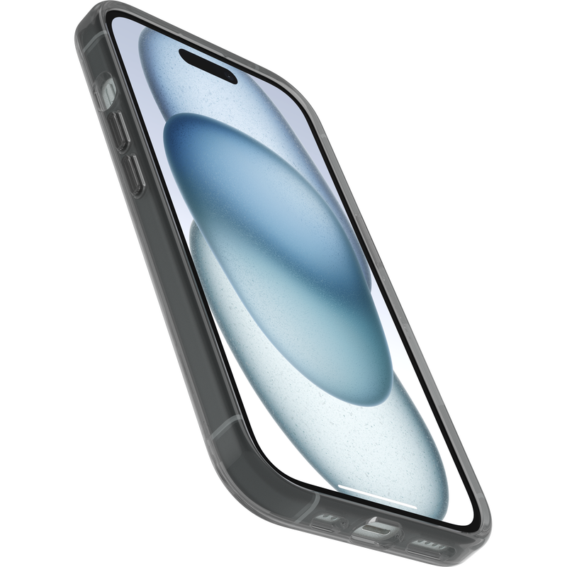 product image 3 - iPhone 15 Hülle Lumen Series