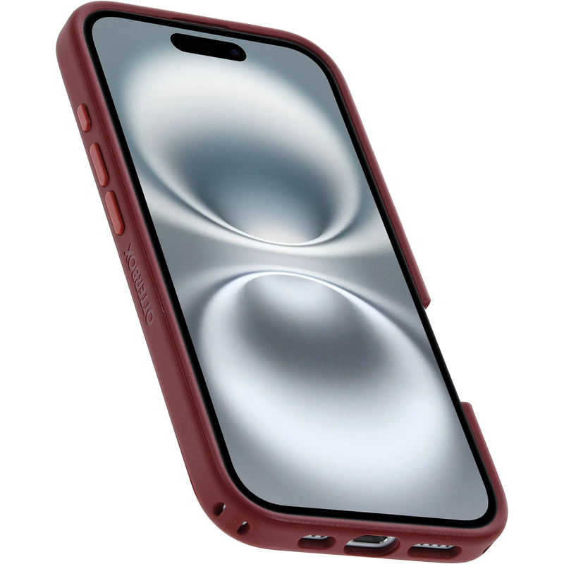 product image 4 - iPhone 16 Hülle Symmetry Series für MagSafe