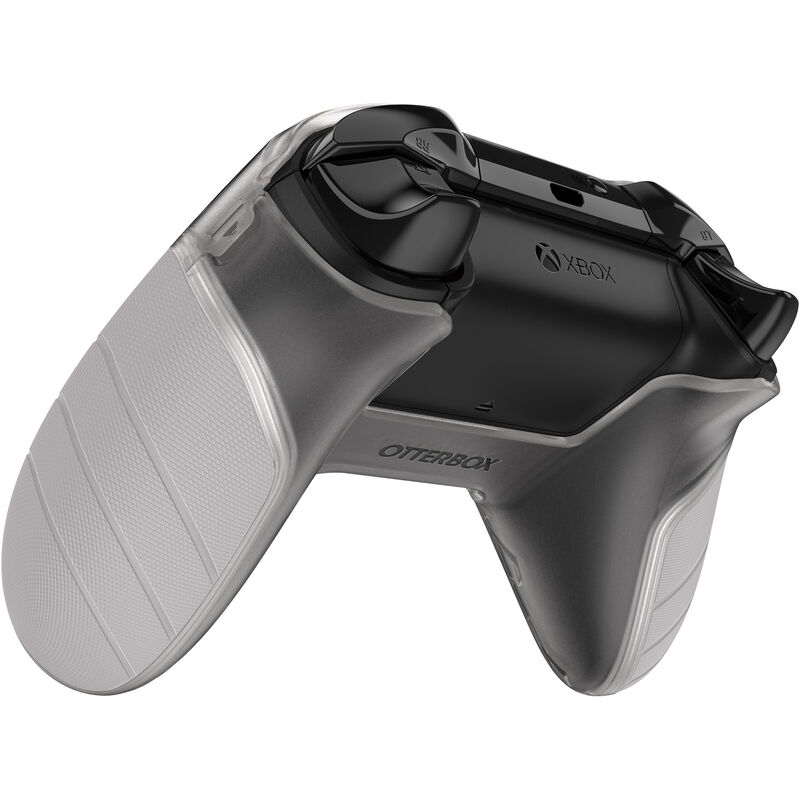 product image 2 - Xbox One Controller Hülle Easy Grip Controller Shell