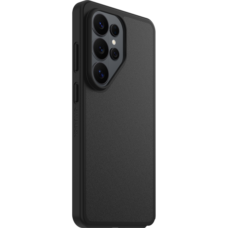 product image 3 - Galaxy S26 Ultra Funda React Series