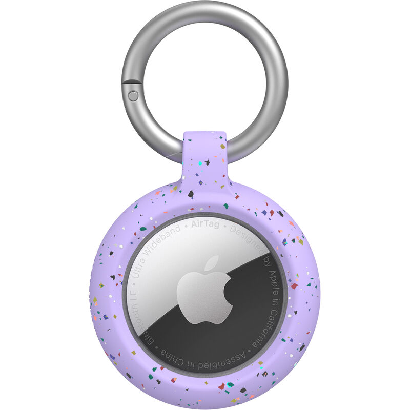 product image 1 - Apple AirTag Skal Core Series