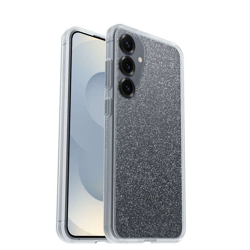 product image 4 - Galaxy S25+ Hülle React Series