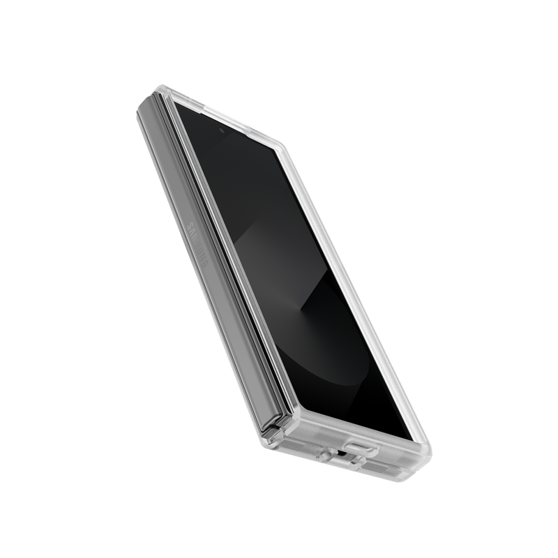 product image 4 - Galaxy Z Fold6 Hülle Thin Flex