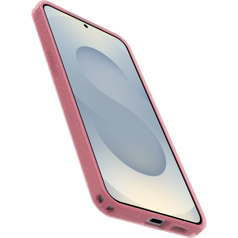 product image 4 - Galaxy S25+ Hülle Symmetry Series mit Magnets