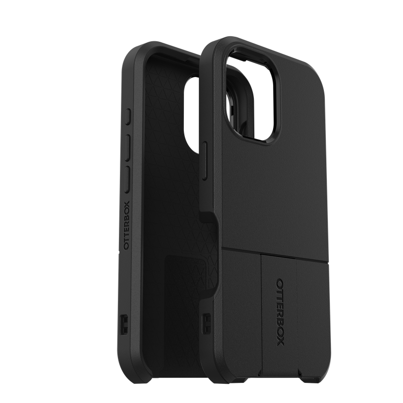 product image 4 - iPhone 16 Hülle uniVERSE Series