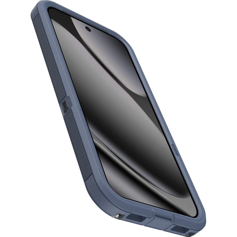 product image 4 - Pixel 10 Pro XL Defender Series Pro XT mit Pixelsnap