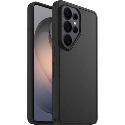 Galaxy S26 Ultra Case | Symmetry Series