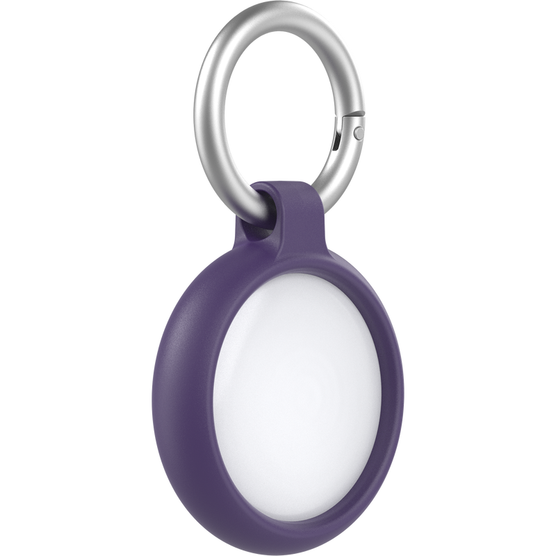 product image 2 - Apple AirTag Hülle Sleek Case