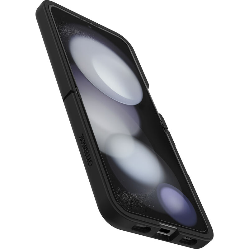 product image 4 - Coque Galaxy Z Flip5 Thin Flex Series