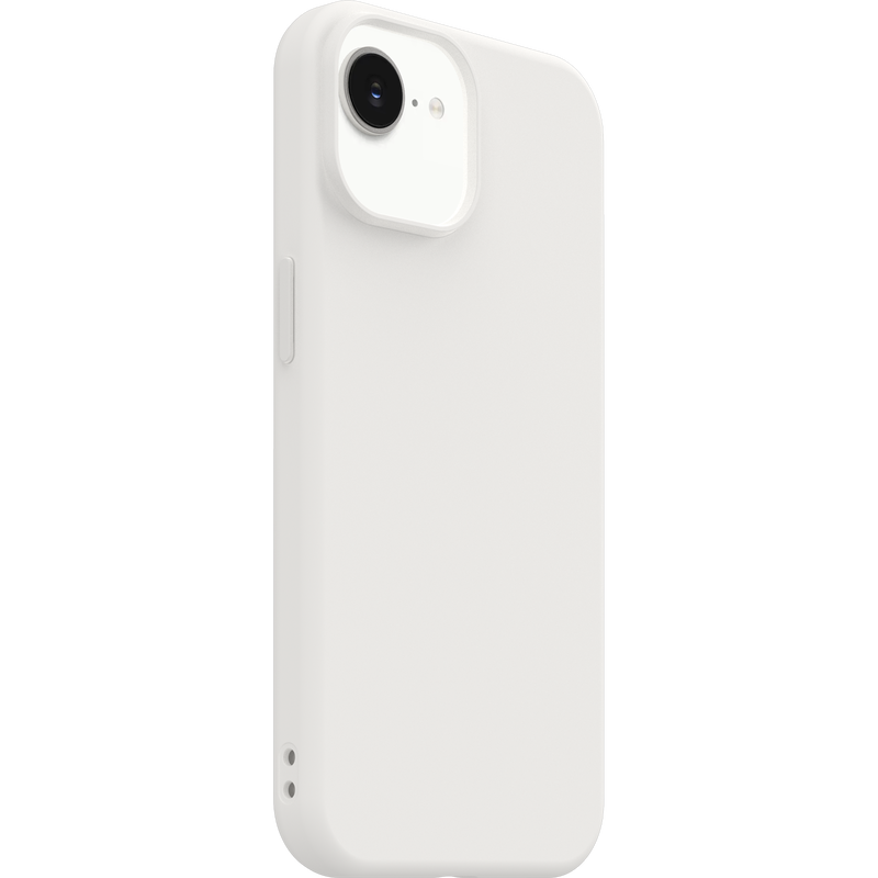 product image 3 - iPhone 16e H&uuml;lle & iPhone 15/14/13 Figura Series