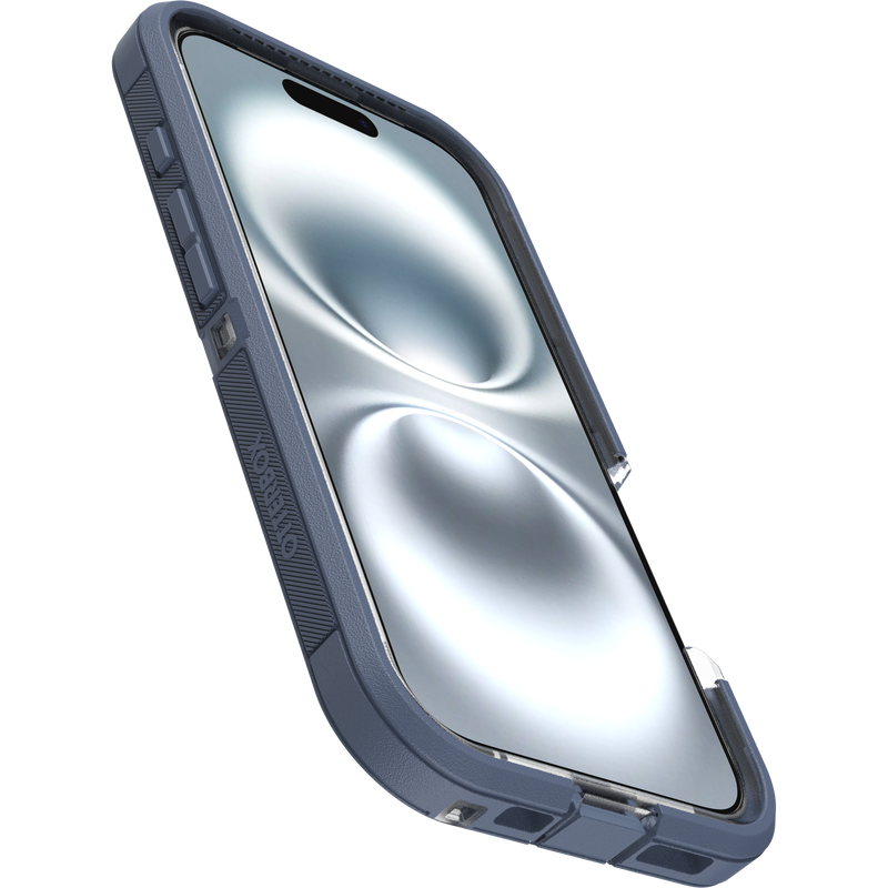 product image 4 - iPhone 16 Hülle Defender Series XT für MagSafe