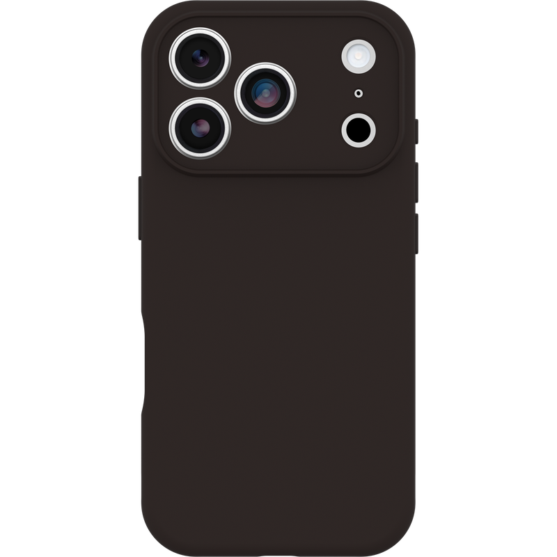 product image 2 - iPhone 17 Pro H&uuml;lle Figura Series