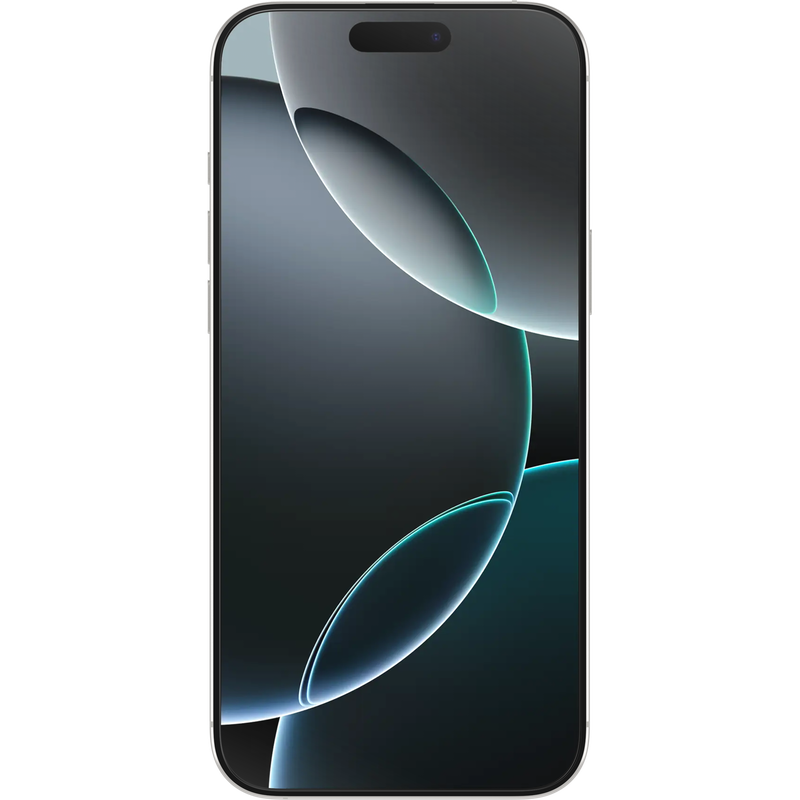 product image 2 - iPhone 16 Pro Max Displayschutz OtterBox Glass