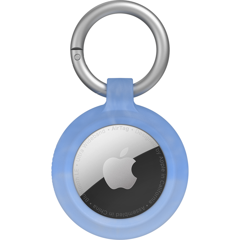 product image 1 - AirTag Hülle Figura AirTag